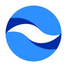 成为直播人的app软件有哪些 AYX爱游戏- 爱游戏体育官方网站- 爱游戏体育APP成为直播人的app软件大全免费